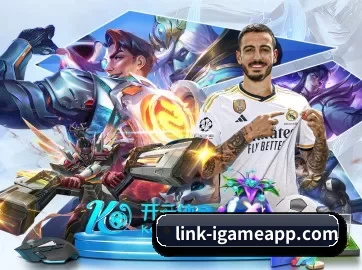 AYX体育 APP